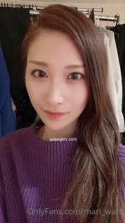 NEETS抖音网红 蛇信子姐姐上部人前端庄人后骚1