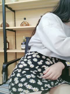 欧美90后色图_欧美亚洲精品成人视频